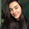 kaylee_duquette